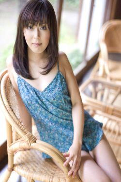 不可以是学长上课呢