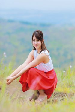 庆余年电视剧第二季在线观看