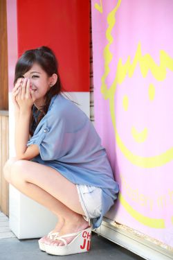 言语如苏打般涌现