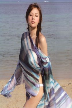 韩国理伦片在线观看影片