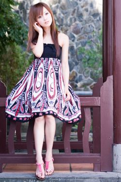 《疯狂》1980年美国