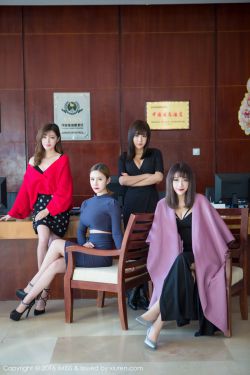 我的风流岳每第10集评分