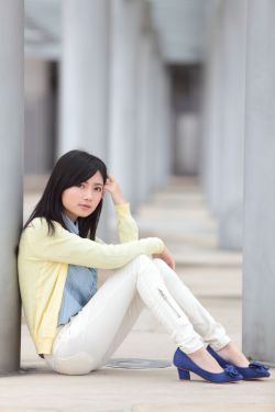 向涟苍骑士献上纯洁