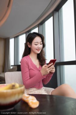 最近中文字幕国语免费高清6