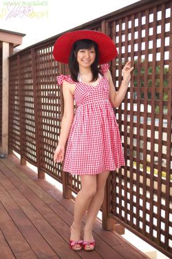 娇妻第一次真实的交换