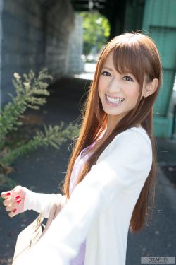 甄嬛传电视剧在线观看免费版