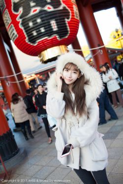 伊波拉病毒下载