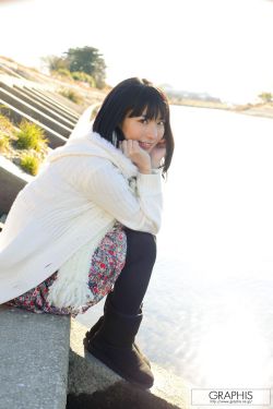 艳照门全集下载