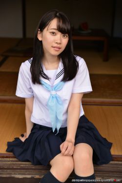 好大好硬好深好爽想要寡妇