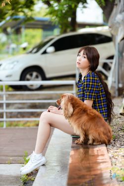 海登 克里斯滕森