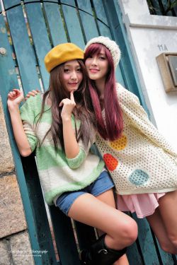 日本里番本子库