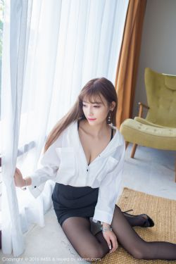 极限挑战第七季免费观看完整版