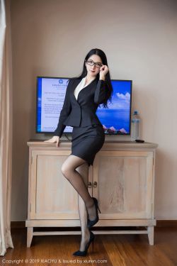 机器人生活没有删除版