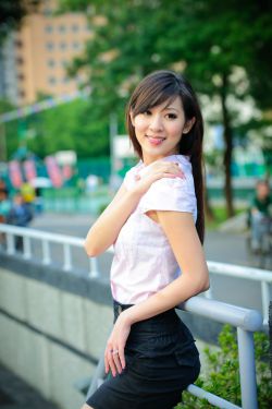 野花香社区论坛