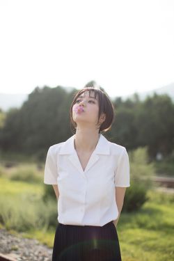 露营帐篷肆无忌惮