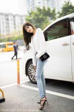 叶玉卿电影下载