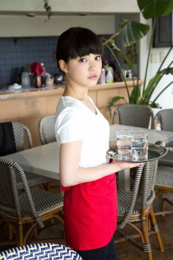 南相美个人资料