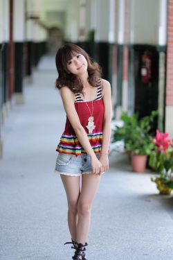 嘀嗒高清在线观看视频