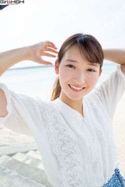 冲田杏梨的电影