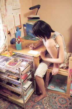 肉浦团在线观看快播