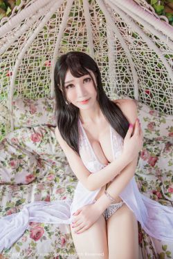 我的风流岳每第10集评分