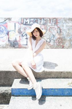 1-40集完整你是我的城池营垒