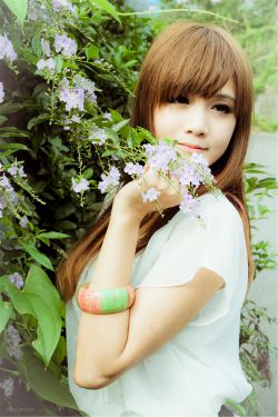 伊波拉病毒国语