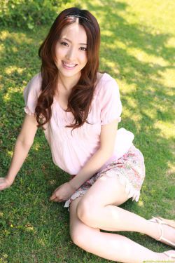 公交车上的咸猪手