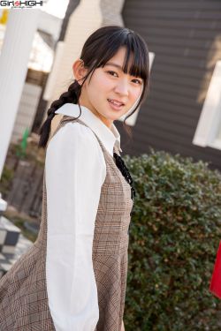 《南帝北丐》在线观看