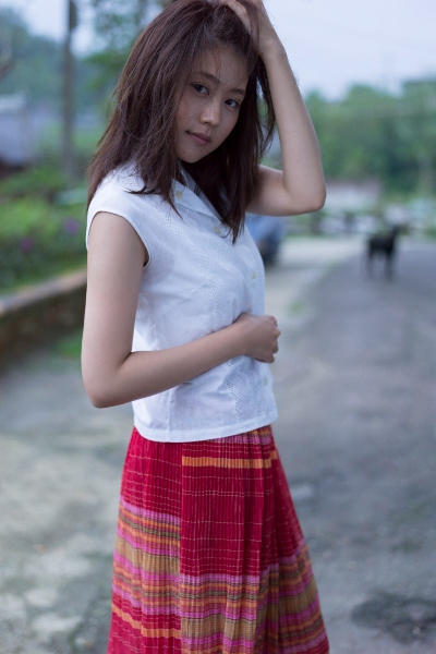 日本三线和韩国三线品牌对比