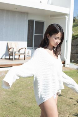 疯狂厨房2双人3-5主题曲