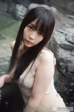 人间中毒电视剧完整在线