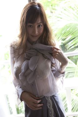 丁香花高清电影在线观看完整版