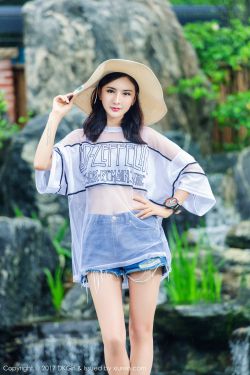 第九个寡妇2免费观看电视剧