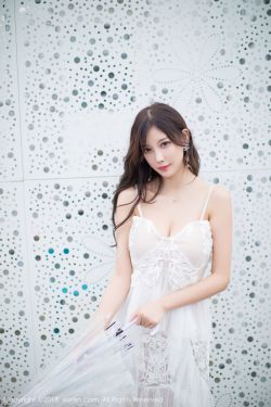 YSL口红水蜜桃色号60601