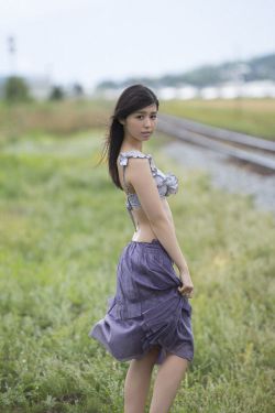 兰闺喜事在线观看