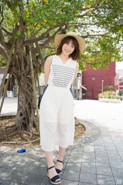 泽井芽衣bt种子