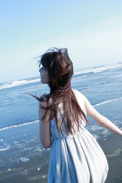 给你下水好多下水道