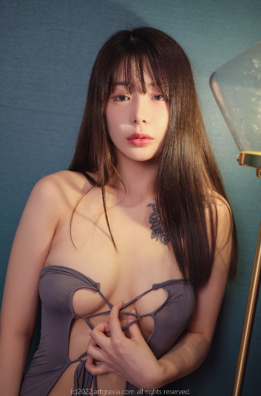 吴邪盗墓笔记电视剧免费观看全集