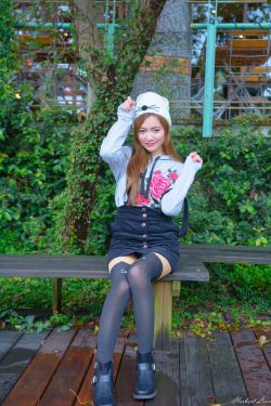 星空无限传媒在线观看电视剧赘婿