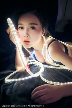 四平青年高清下载