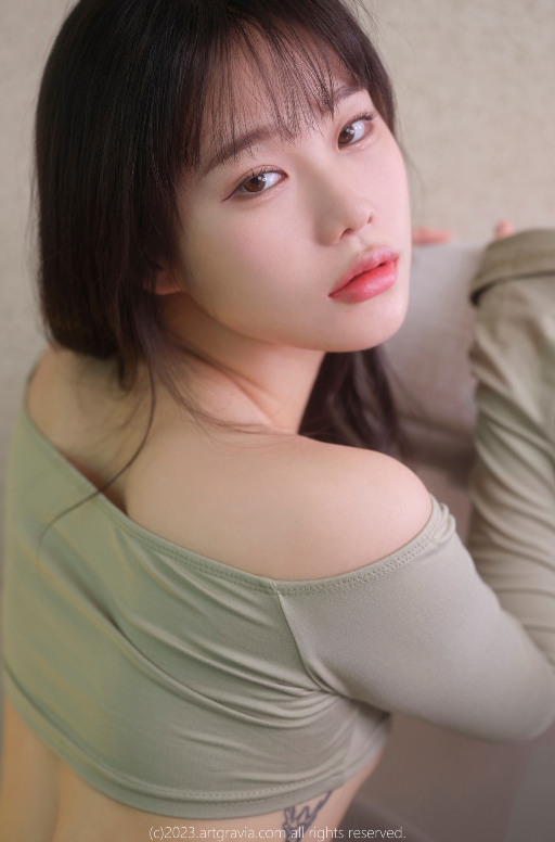 我们有点不对劲第8集精彩片段