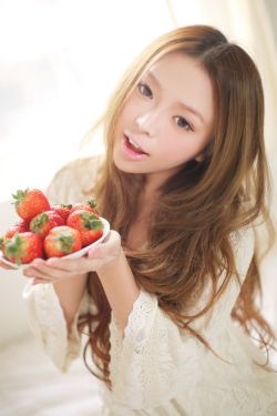 向涟苍生献上纯洁